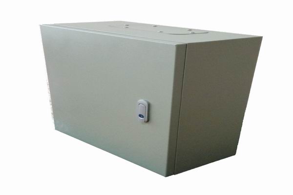 西乡配电柜-如何预防配电柜出现故障